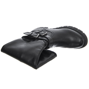  BFSMUTYA-BK  BUFFALO 