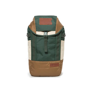 FLUSTER MERGE MIX GREEN EK17A30P  EASTPAK 
