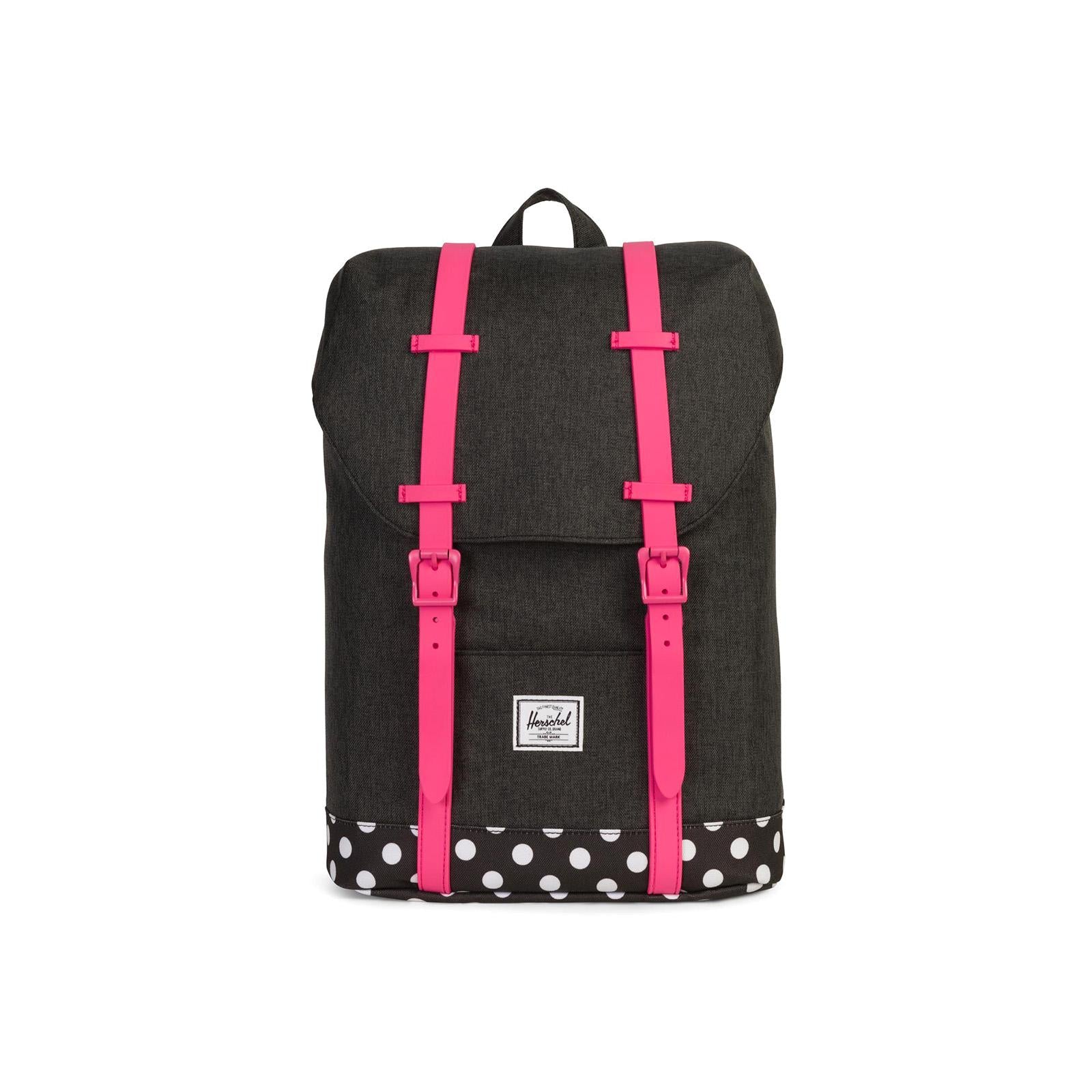  10248-02205-OS  HERSCHEL 