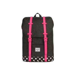  10248-02205-OS  HERSCHEL 