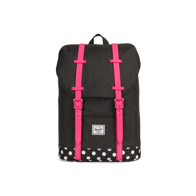  10248-02205-OS  HERSCHEL 