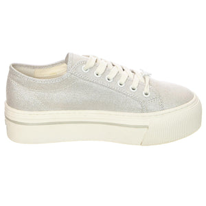  WSPRUBY-SILM  WINDSOR SMITH 