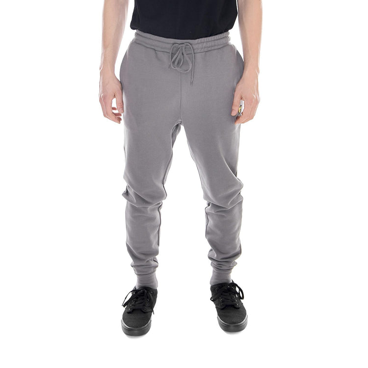  ML822VGRY  LYLE & SCOTT 