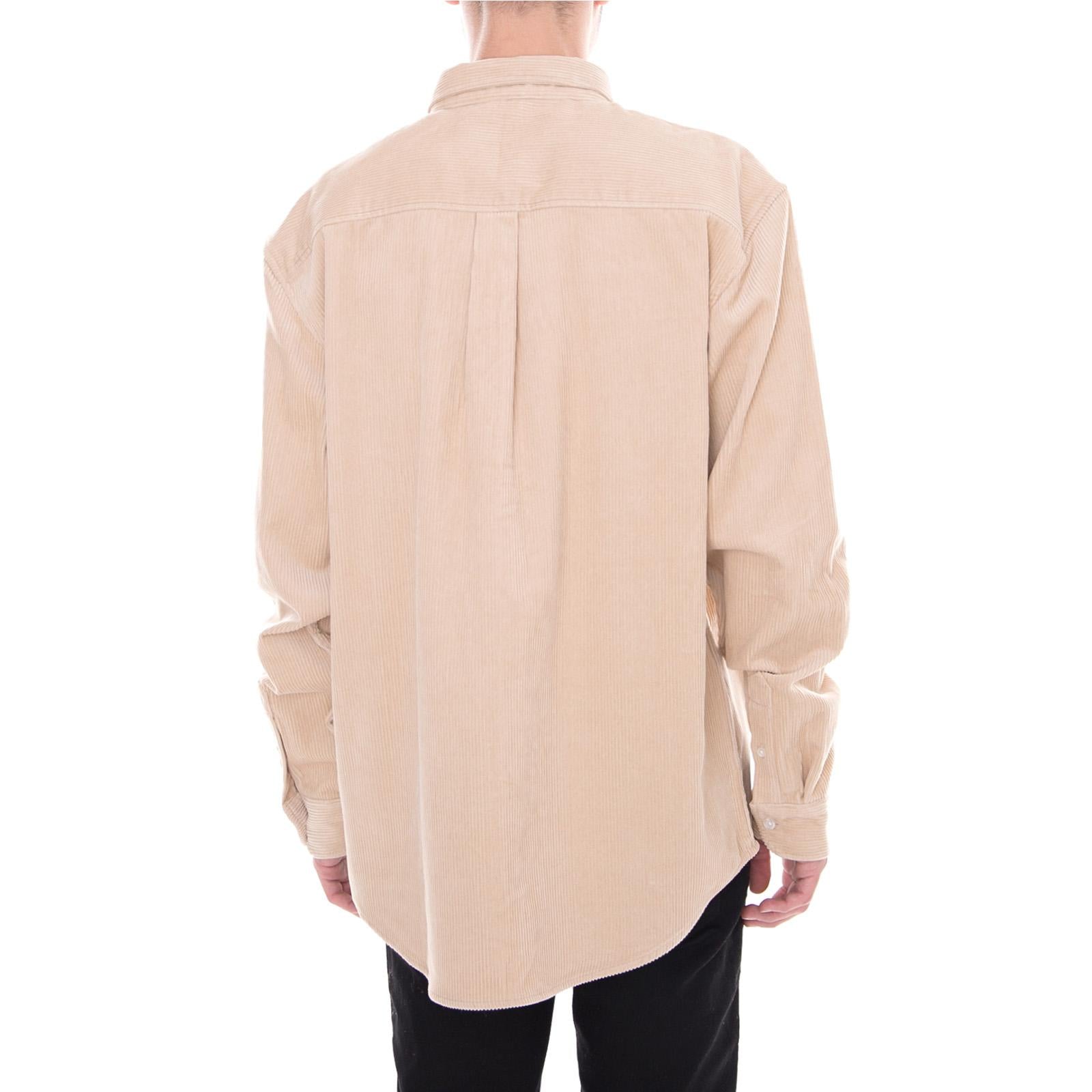  I025247.03-Ceramics / Black  CARHARTT WIP 