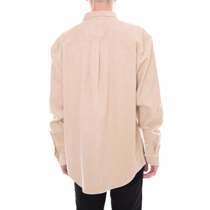  I025247.03-Ceramics / Black  CARHARTT WIP 