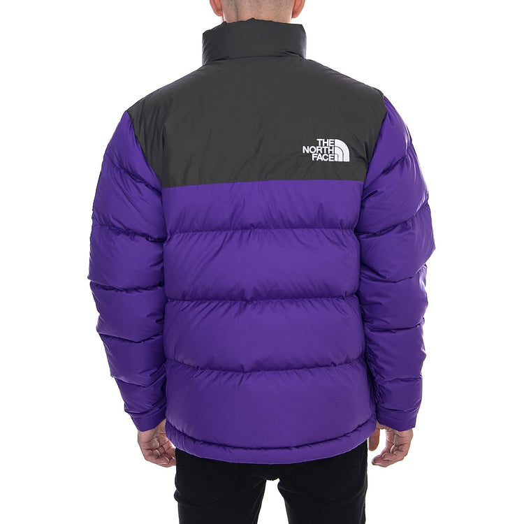  T92ZWE6LK  THE NORTH FACE 