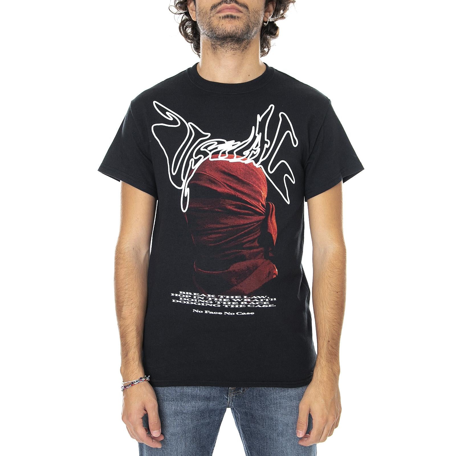  W20T-BAVACLAVA  USUAL 