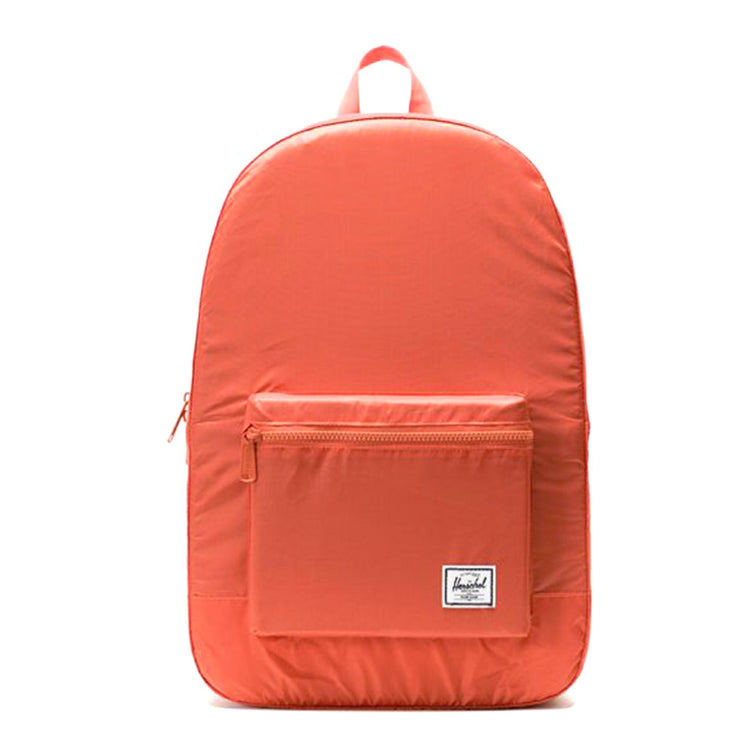  10614-02464-OS  HERSCHEL 