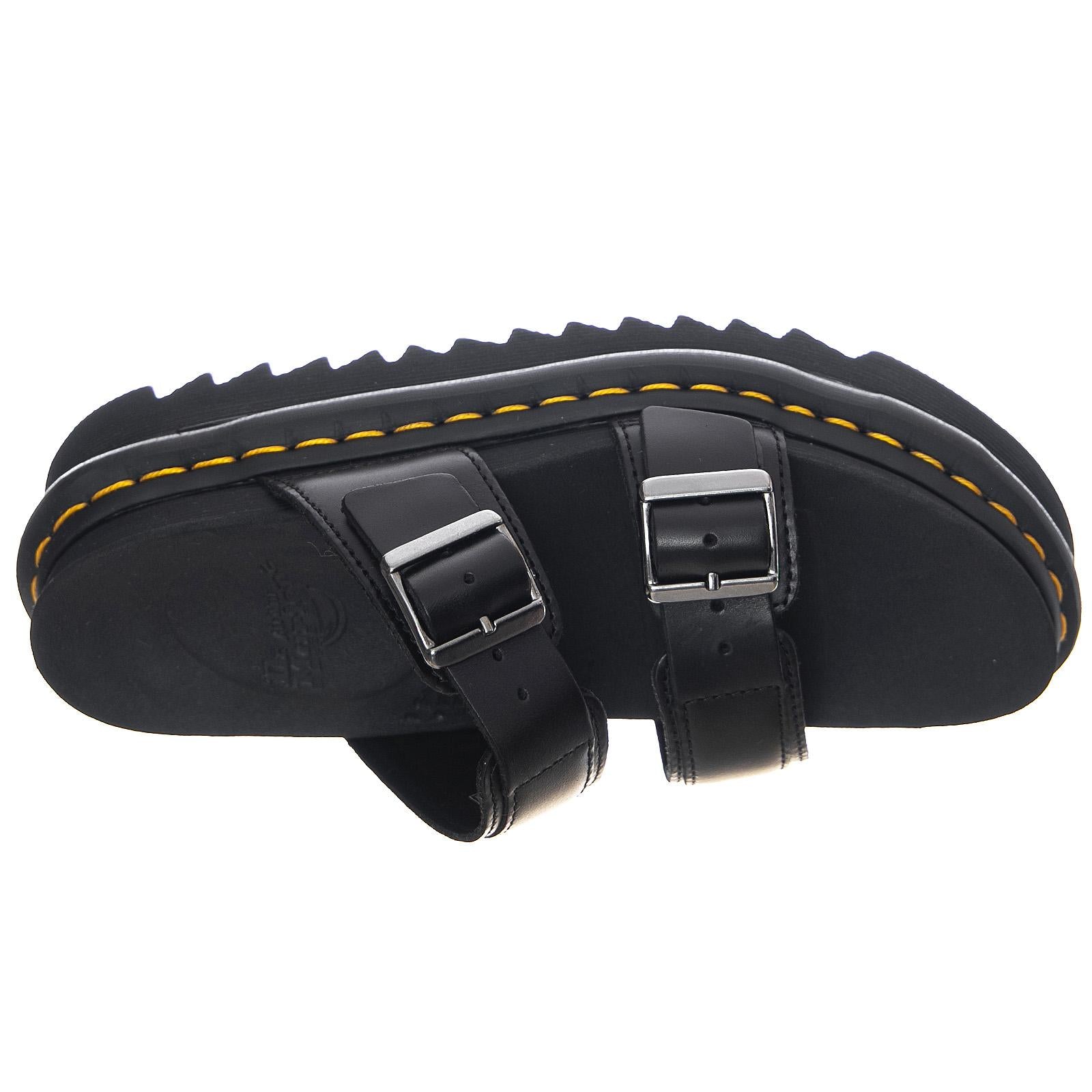  DMSMYLBKBR23523001  DR.MARTENS 