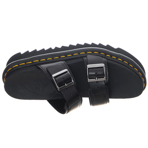  DMSMYLBKBR23523001  DR.MARTENS 