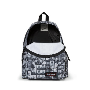PADDED PAK R PHOTOBOOTH EK62019T  EASTPAK 