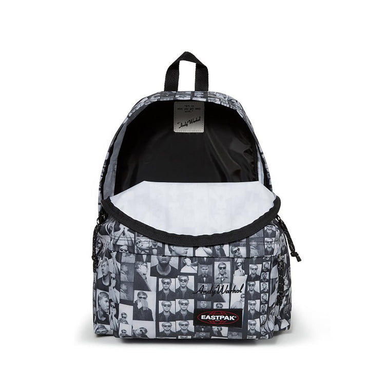PADDED PAK R PHOTOBOOTH EK62019T  EASTPAK 