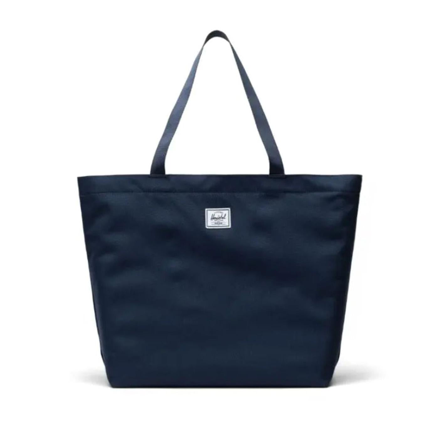 BAMFIELD BLUE - Borsa Tote Shopping Blu 10232-01240-OS . HERSCHEL 