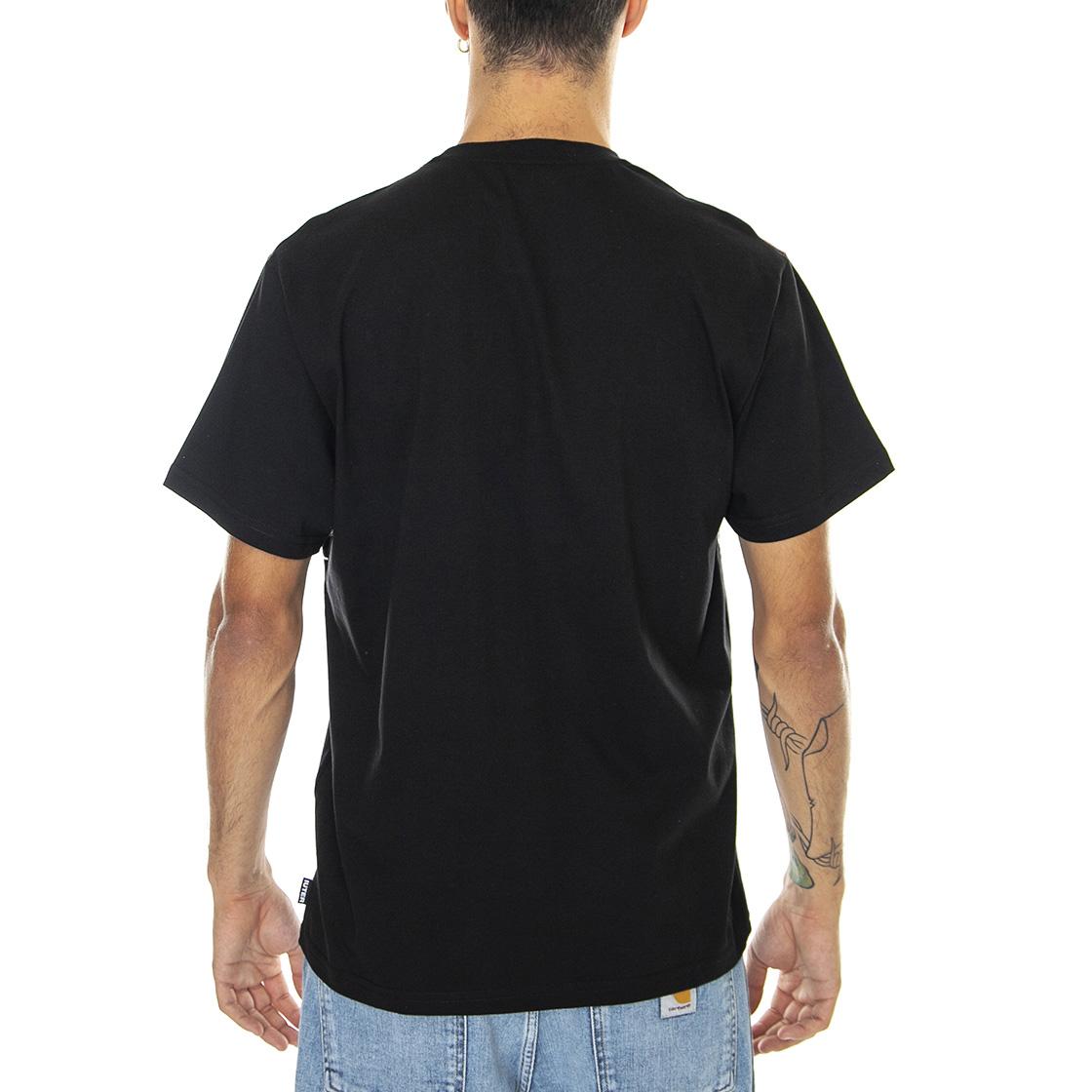  21WITS64-BLACK  IUTER 