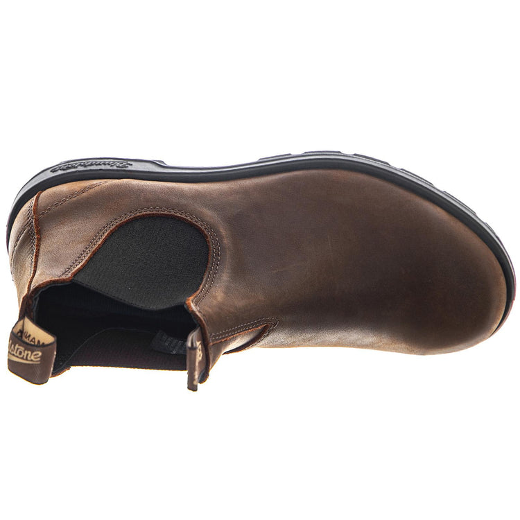  BCCAL0411-1609-888  BLUNDSTONE 