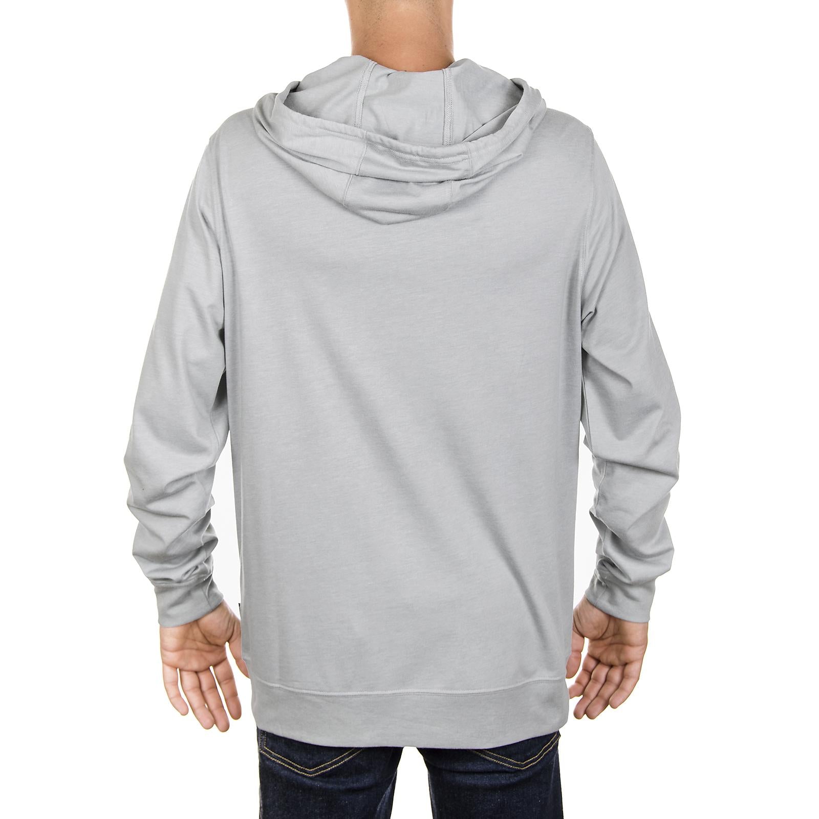 MN CORE BASICS KNIT QUARRY V00MDMQRY  VANS 