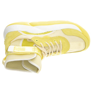  UGSLACLHMWS1108914W  UGG 