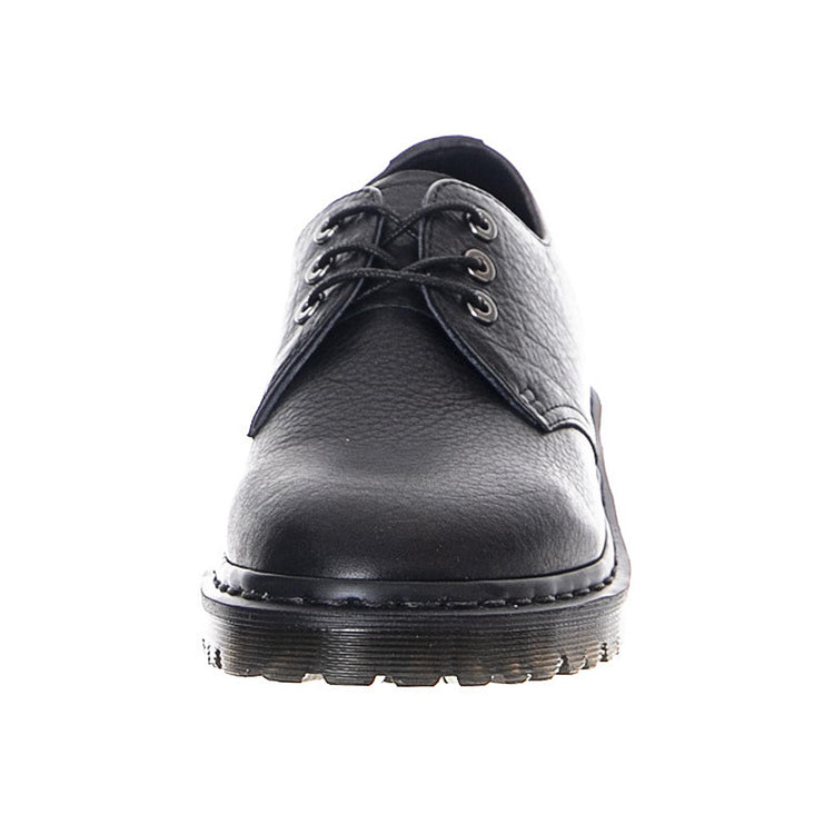  DMPIMMANUELB15336001  DR.MARTENS 