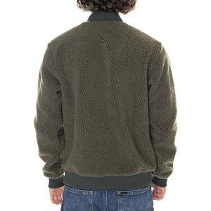  22830-BSNG  PATAGONIA 