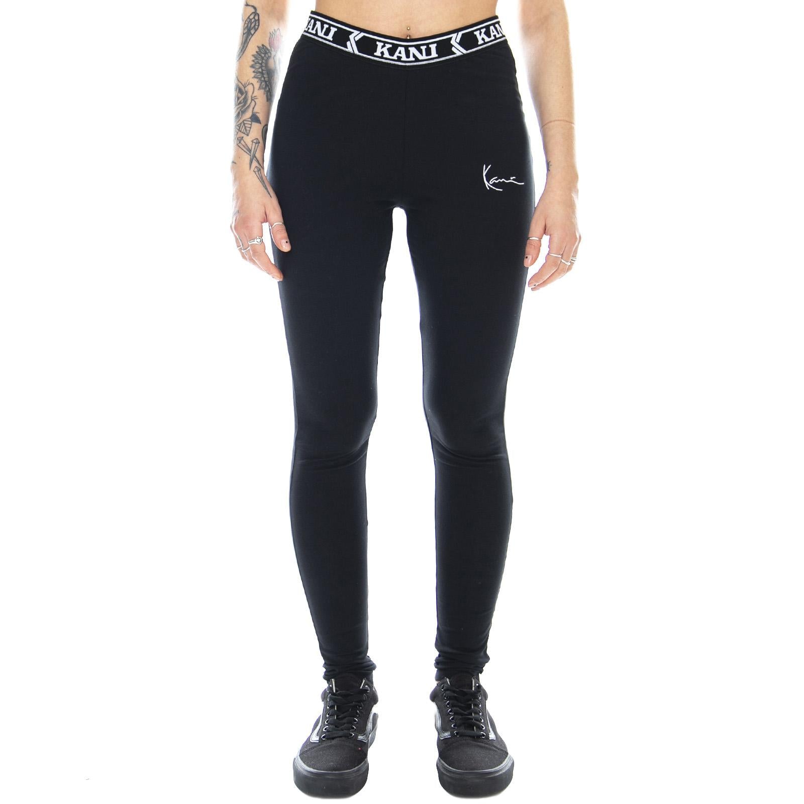  KRCKK-W-Q3-2019-18  KARL KANI 