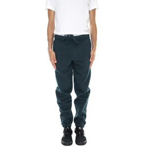  I028284.0JJ.XX.03  CARHARTT WIP 