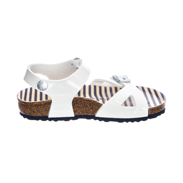  1012718  BIRKENSTOCK 