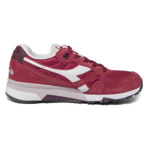 N9000 III VIOLET RED BUD 501.171853-55026  DIADORA 
