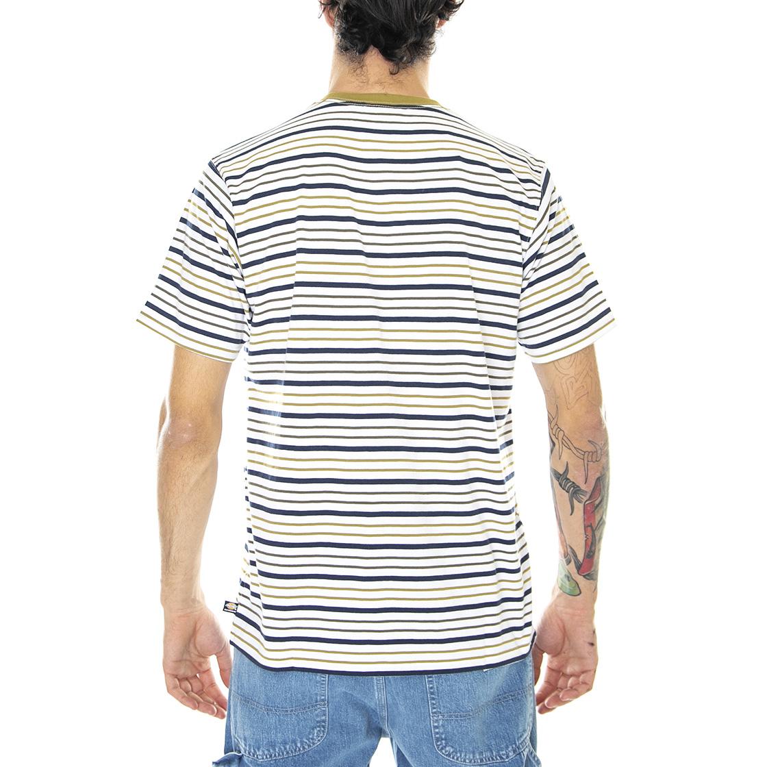  DK0A4XPKC321  DICKIES 