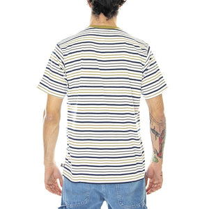  DK0A4XPKC321  DICKIES 