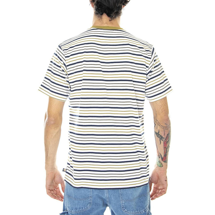  DK0A4XPKC321  DICKIES 