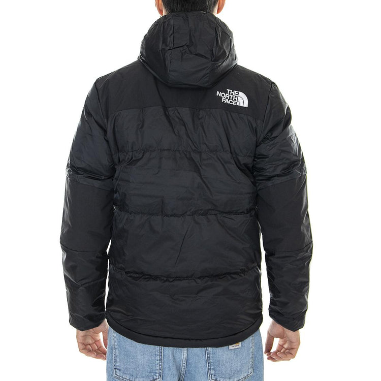  NF0A3OEDJK31  THE NORTH FACE 