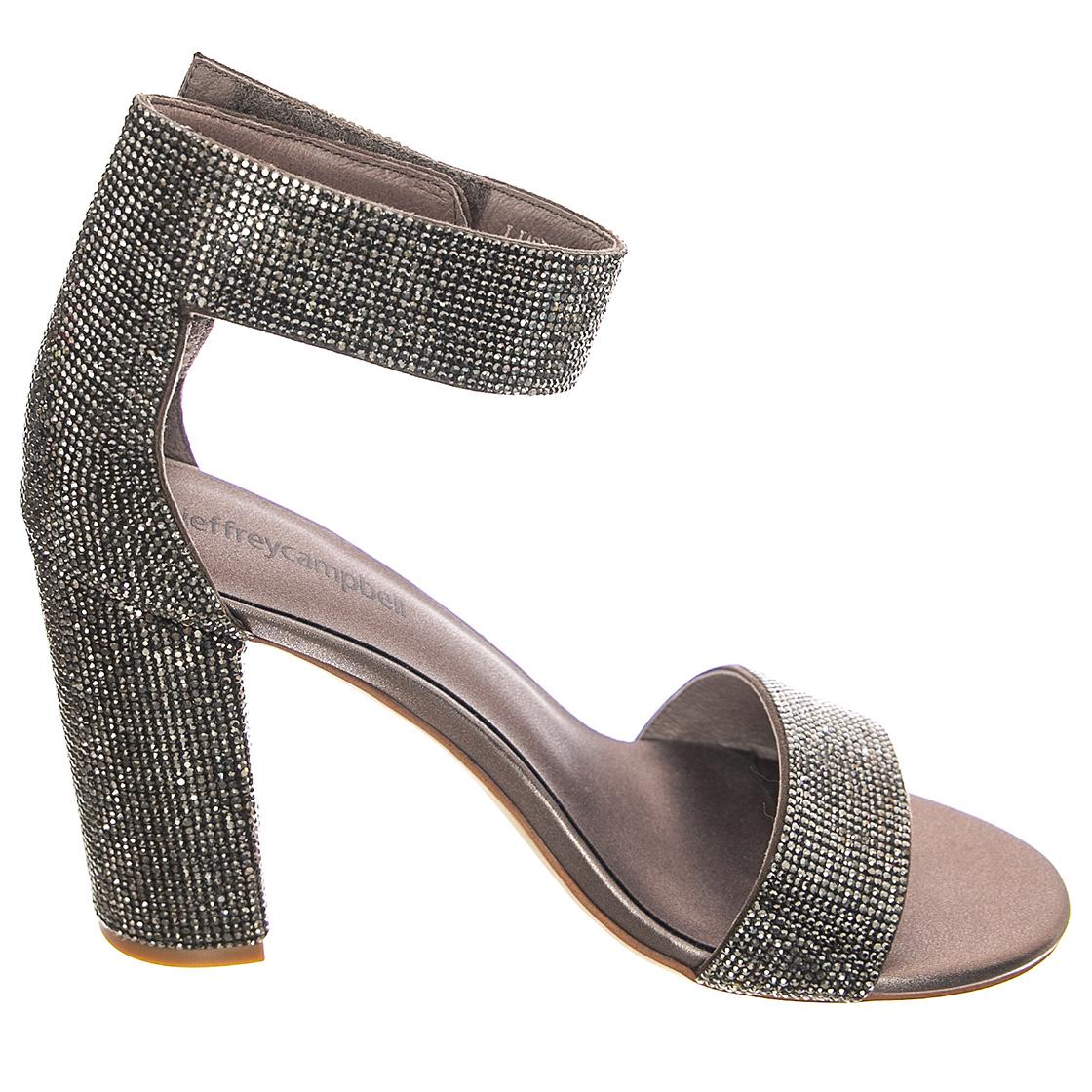  JCS33190510-PEW  JEFFREY CAMPBELL 