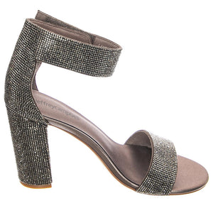  JCS33190510-PEW  JEFFREY CAMPBELL 