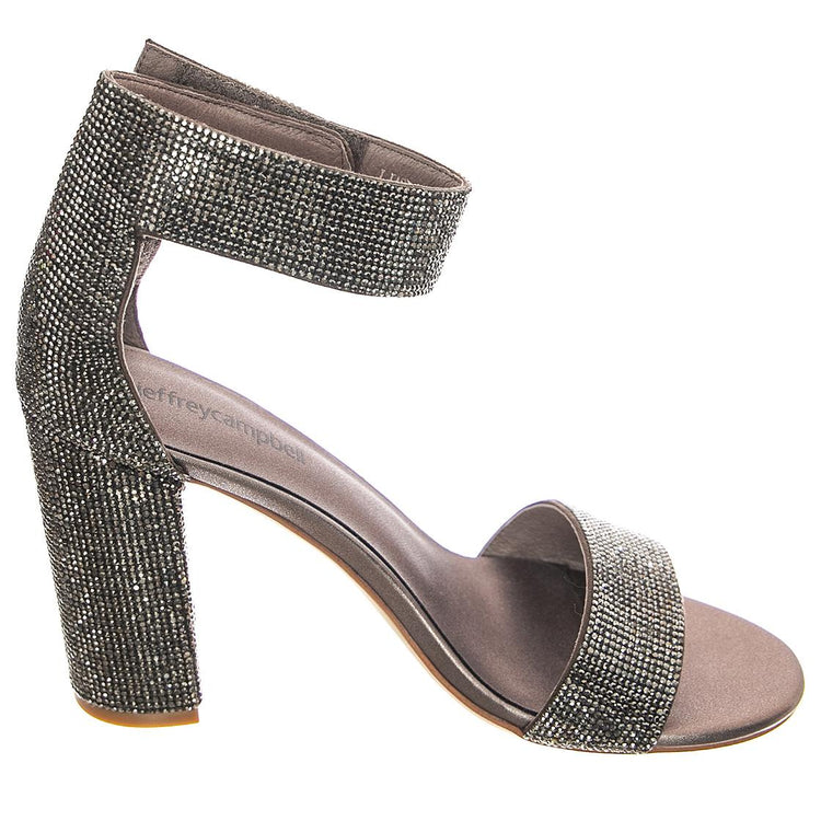  JCS33190510-PEW  JEFFREY CAMPBELL 