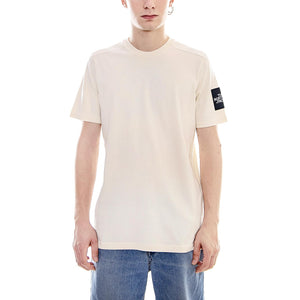  T93BP791T  THE NORTH FACE 