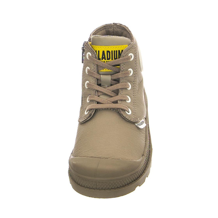  PAK57230-297-M  PALLADIUM 