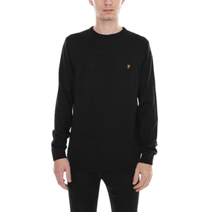  F4GF4081-001  FARAH 