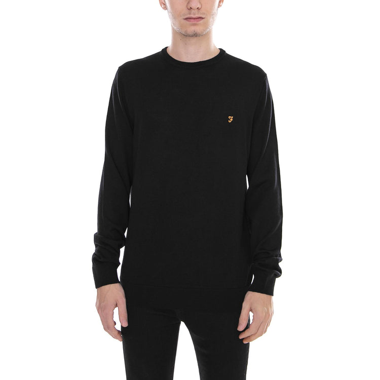  F4GF4081-001  FARAH 