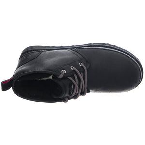  UGMNEUMWPBK1017254M  UGG 