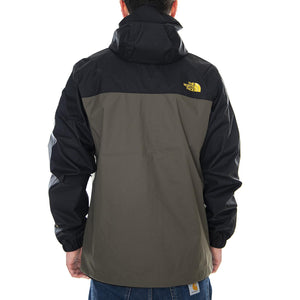  NF00CR3QBQW  THE NORTH FACE 