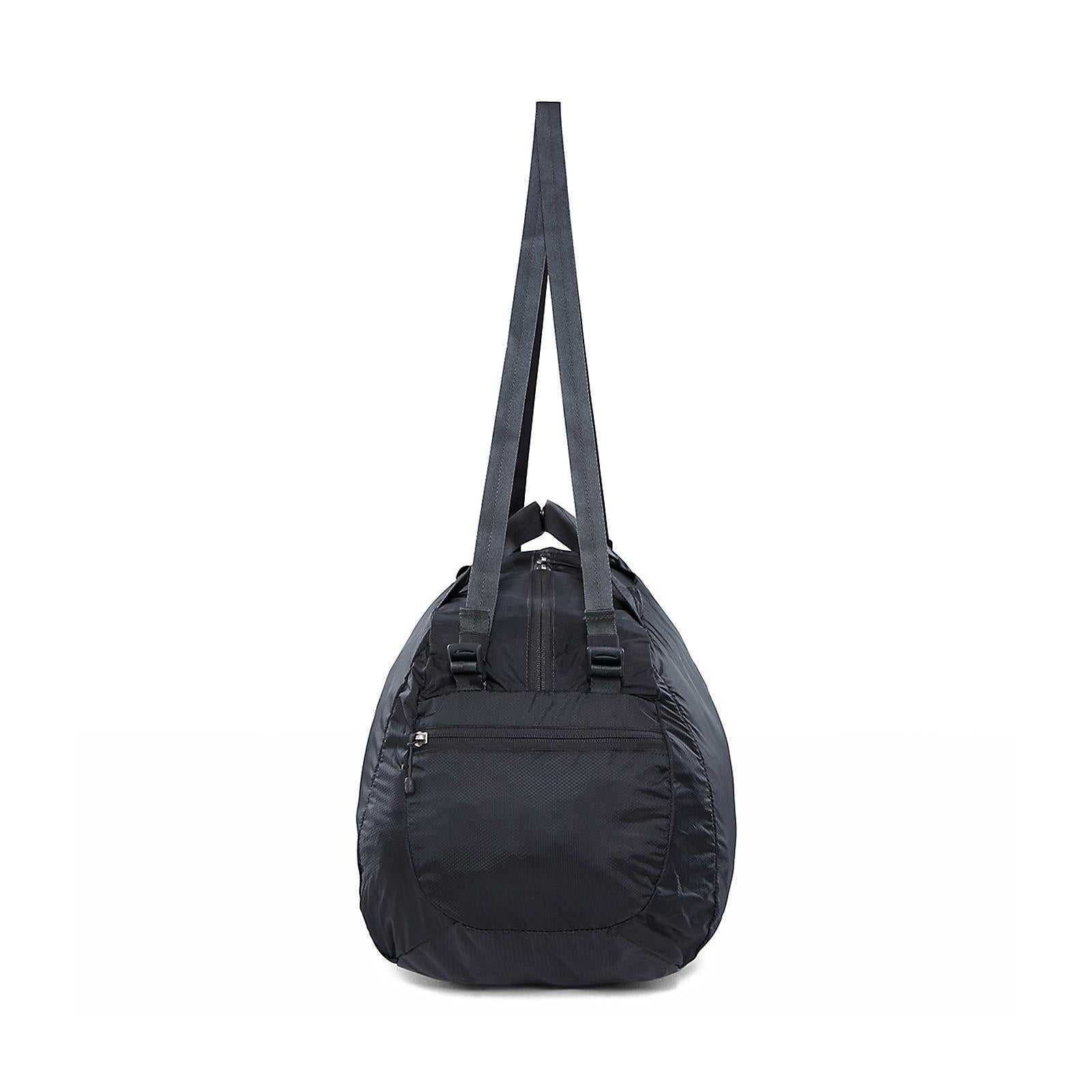  T0CJ3A0C5  THE NORTH FACE 