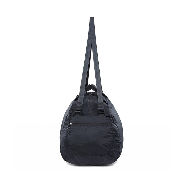  T0CJ3A0C5  THE NORTH FACE 