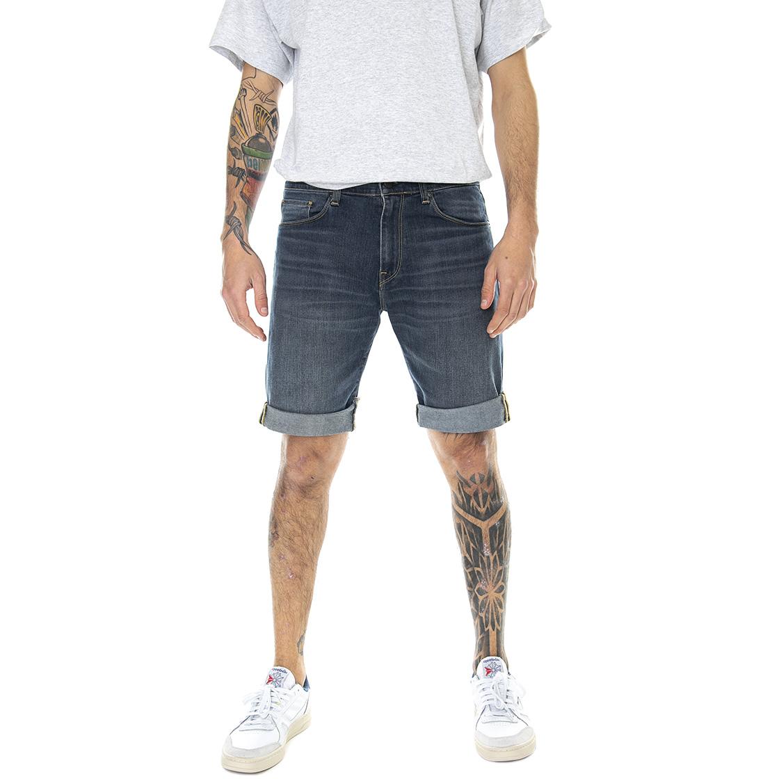  I023027.01.WV.00  CARHARTT WIP 