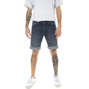  I023027.01.WV.00  CARHARTT WIP 