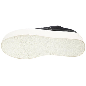  215800_9  WINDSOR SMITH 