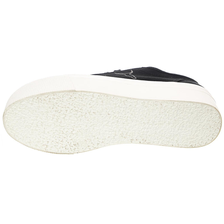  215800_9  WINDSOR SMITH 