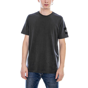  T93BP70C5  THE NORTH FACE 