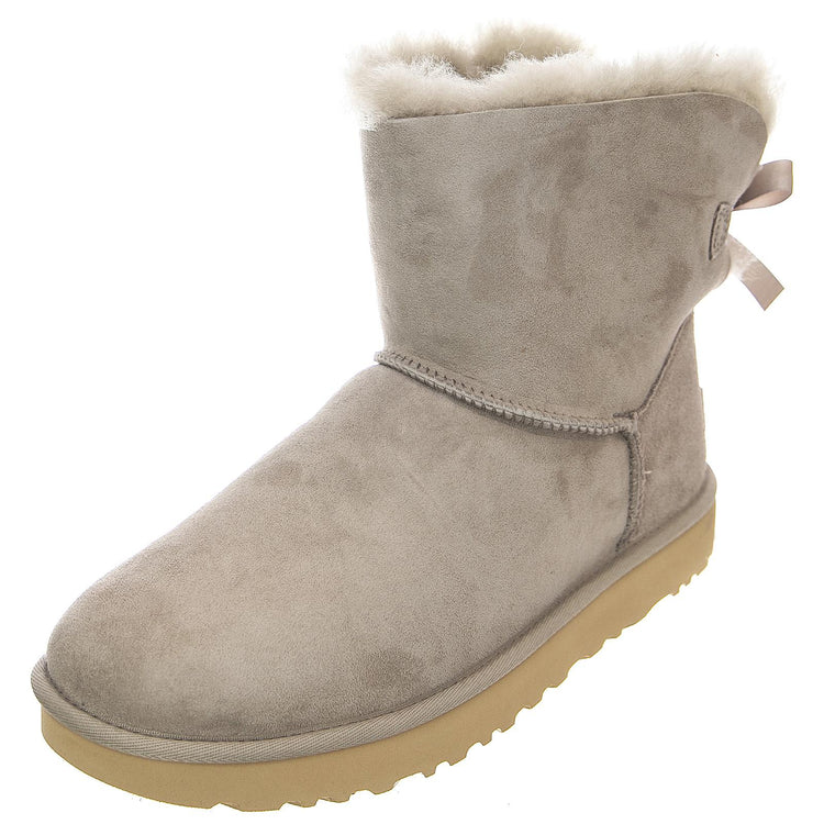  UGSBLBOWMGOA1016501W  UGG 