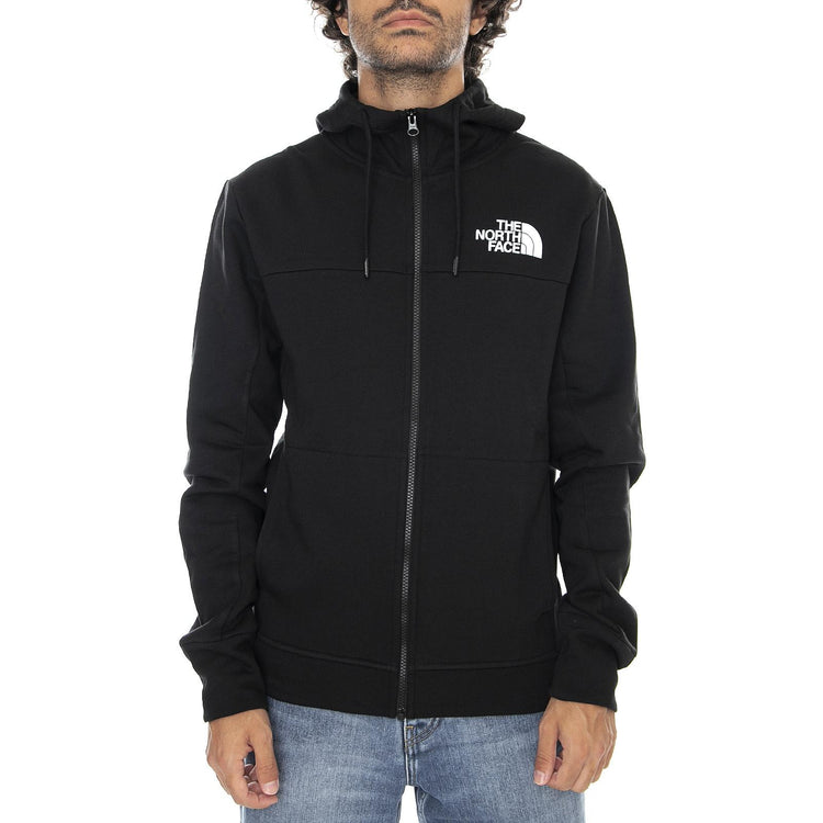  NF0A4SWMJK31  THE NORTH FACE 