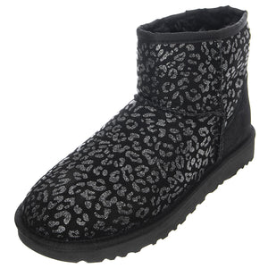  UGSCLMSNLBK1113494W  UGG 